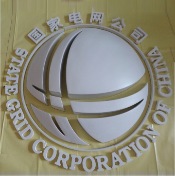 ����늾W(w��ng)�T����w��(bi��o)־