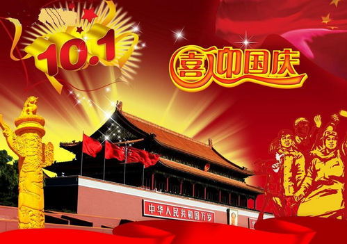 ��(gu��)�c��(ji��)�옷