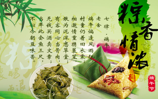 �Lɳ��ˇ����(bi��o)�R�����ӹ��S