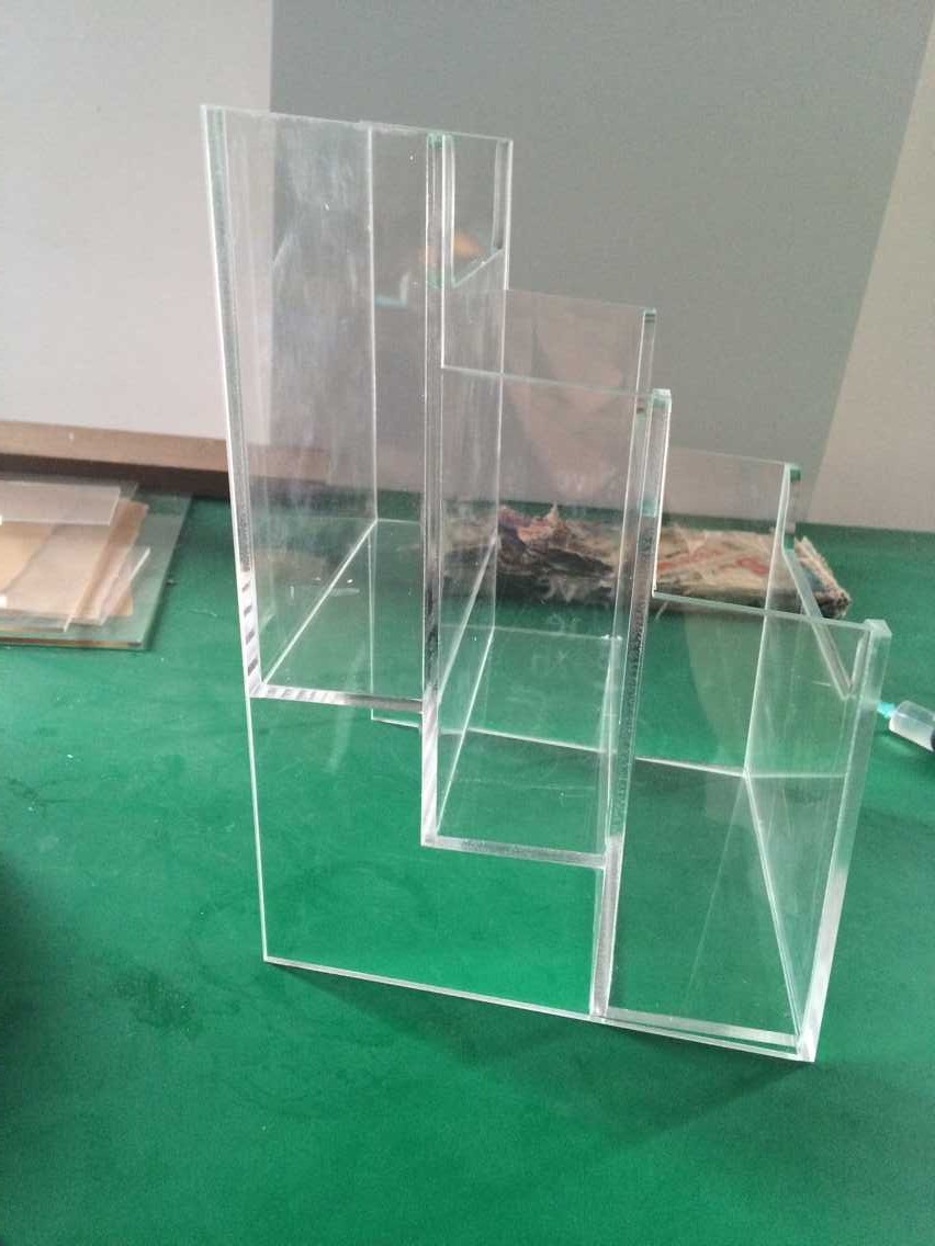 ����늾W(w��ng)΢���Y�ϼ�