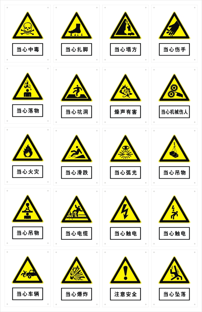 ��(gu��)��늾W(w��ng)��ʾ��·��