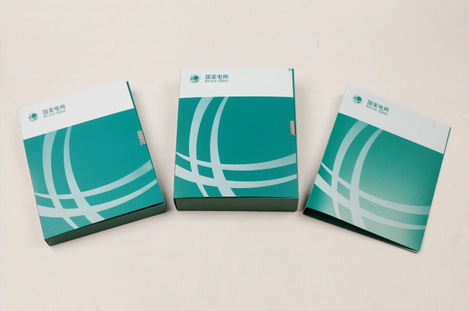 ��(gu��)��늾W(w��ng)PP�n����