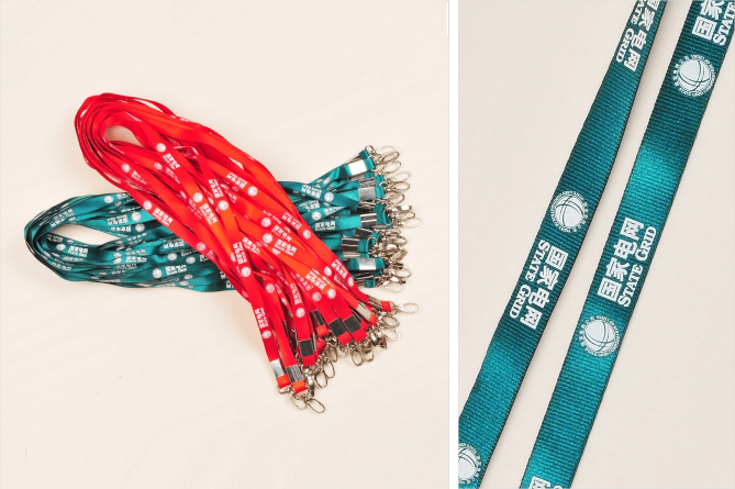 ��(gu��)��늾W(w��ng)��(bi��o)־���K