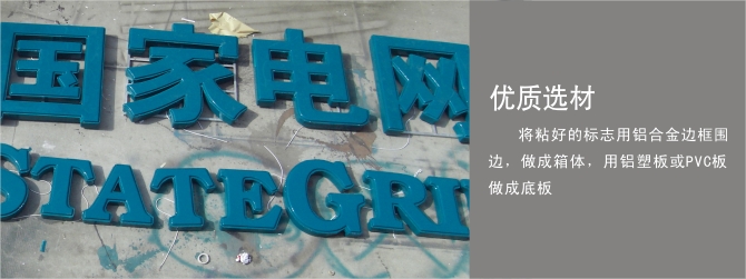 ��(gu��)��늾W(w��ng)���w�l(f��)���(bi��o)־����