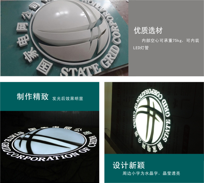 ����늾W�������։K���w�l(f��)���־������ˇ