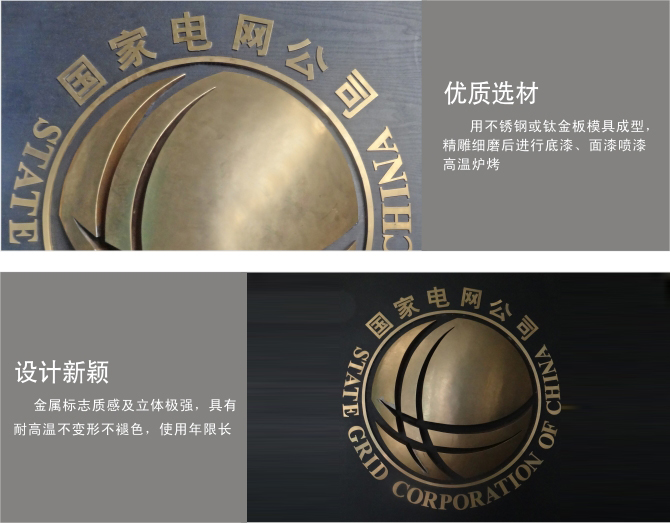 ����늾W(w��ng)⁽��־�x��