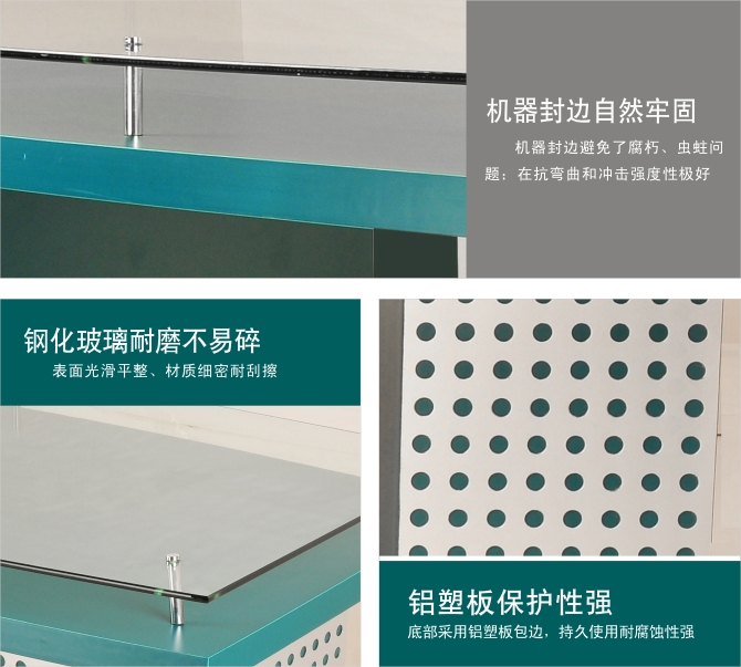 ����늾W(w��ng)�͑�����(w��)�_(t��i)