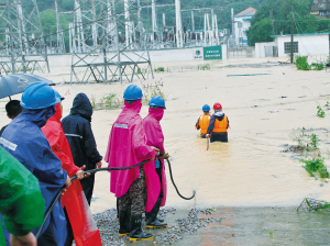 ����늾W(w��ng)