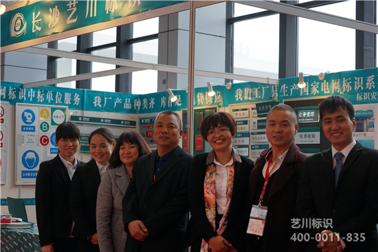 ˇ����(bi��o)�R