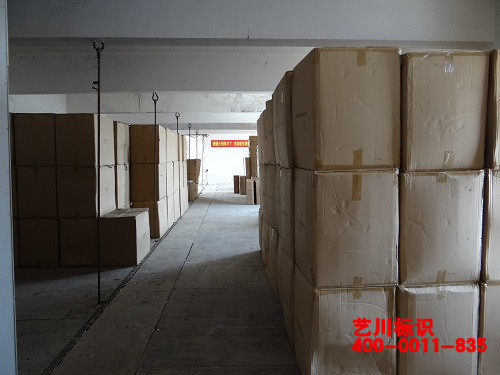 ˇ����(bi��o)�R(sh��)