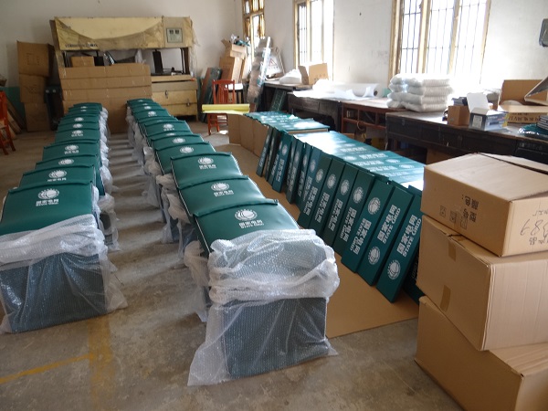 ����늾W(w��ng)ܛ���k���D(zhu��n)��