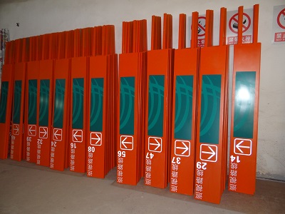 ��(gu��)��늾W(w��ng)��·Ѳҕ��