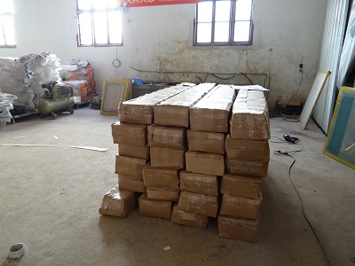 ��(gu��)��늾W(w��ng)Ѳҕ��·��