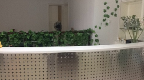 ˇ����(bi��o)�R�k��ǰ�_