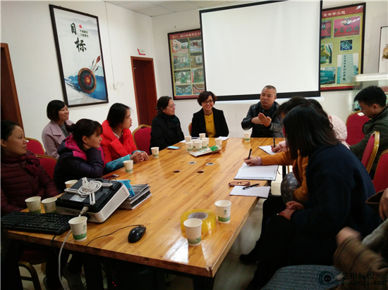 ˇ����(bi��o)�R