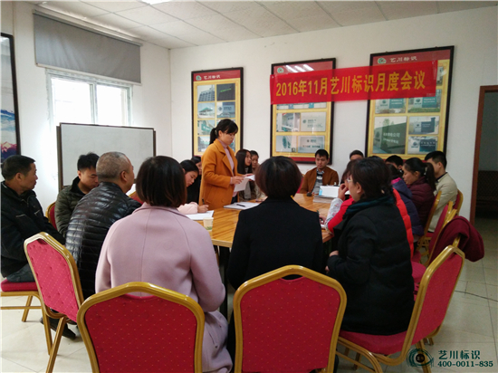 ˇ����(bi��o)�R