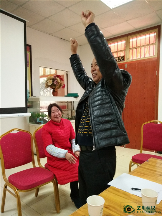 ˇ����(bi��o)�R