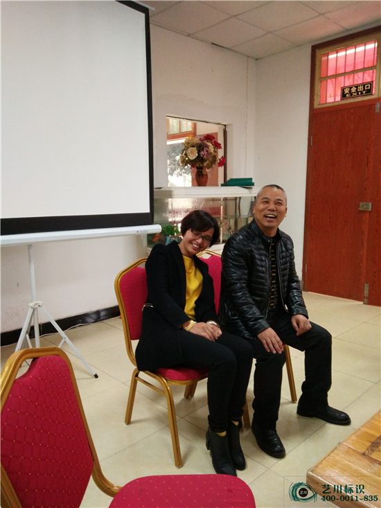 ˇ����(bi��o)�R