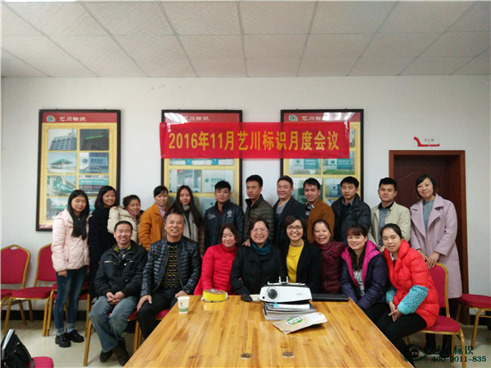 �Lɳ��ˇ����(bi��o)�R�����ӹ��S