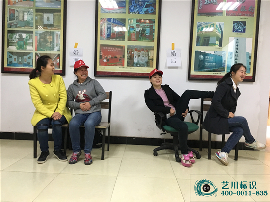 �L(zh��ng)ɳ��ˇ����(bi��o)�R(sh��)�����ӹ��S