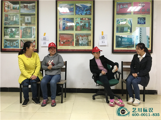 �L(zh��ng)ɳ��ˇ����(bi��o)�R(sh��)�����ӹ��S