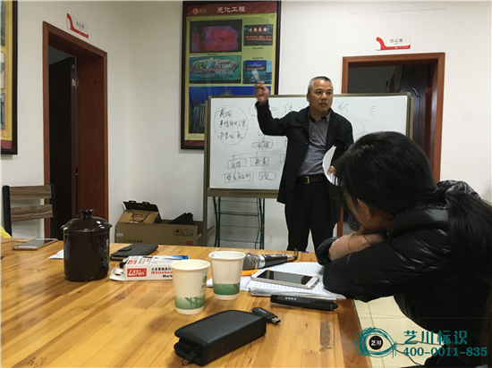 �L(zh��ng)ɳ��ˇ����(bi��o)�R(sh��)�����ӹ��S