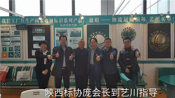 �����(bi��o)�f(xi��)��(hu��)�L��ˇ����(bi��o)�R(sh��)���^