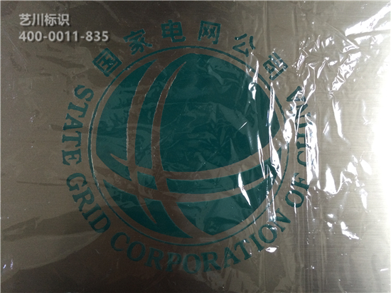 ��(gu��)��늾W(w��ng)���