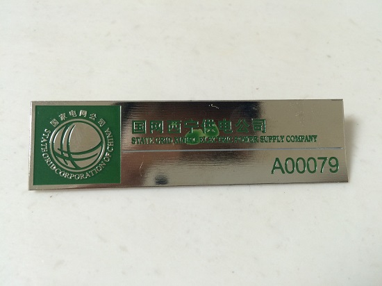 ���|(zh��)����늾W(w��ng)��̖����