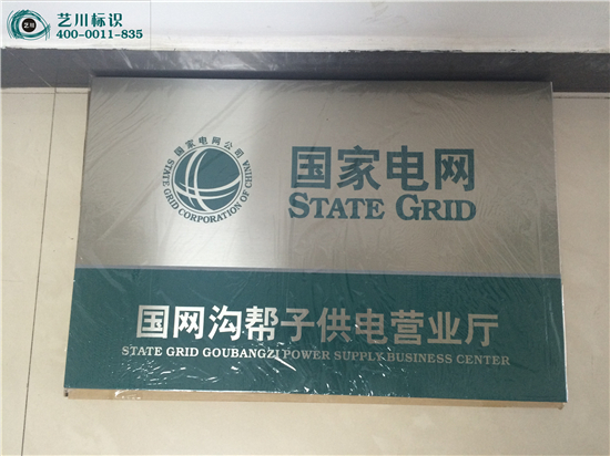 ����늾W(w��ng)���