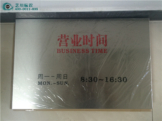 ����늾W(w��ng)�r�g��