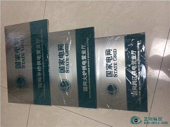 ��(gu��)��늾W(w��ng)���