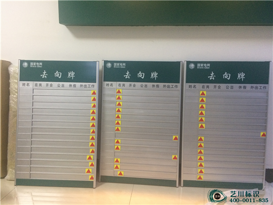 ˇ����(bi��o)�R����늾W(w��ng)�ˆTȥ����