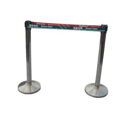 ����늾Wһ�׾�