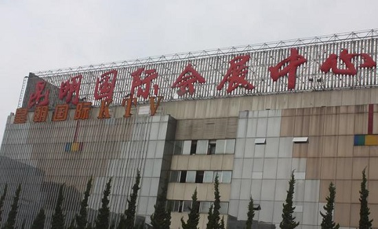 ˇ����(bi��o)�R(sh��)�����V��չ