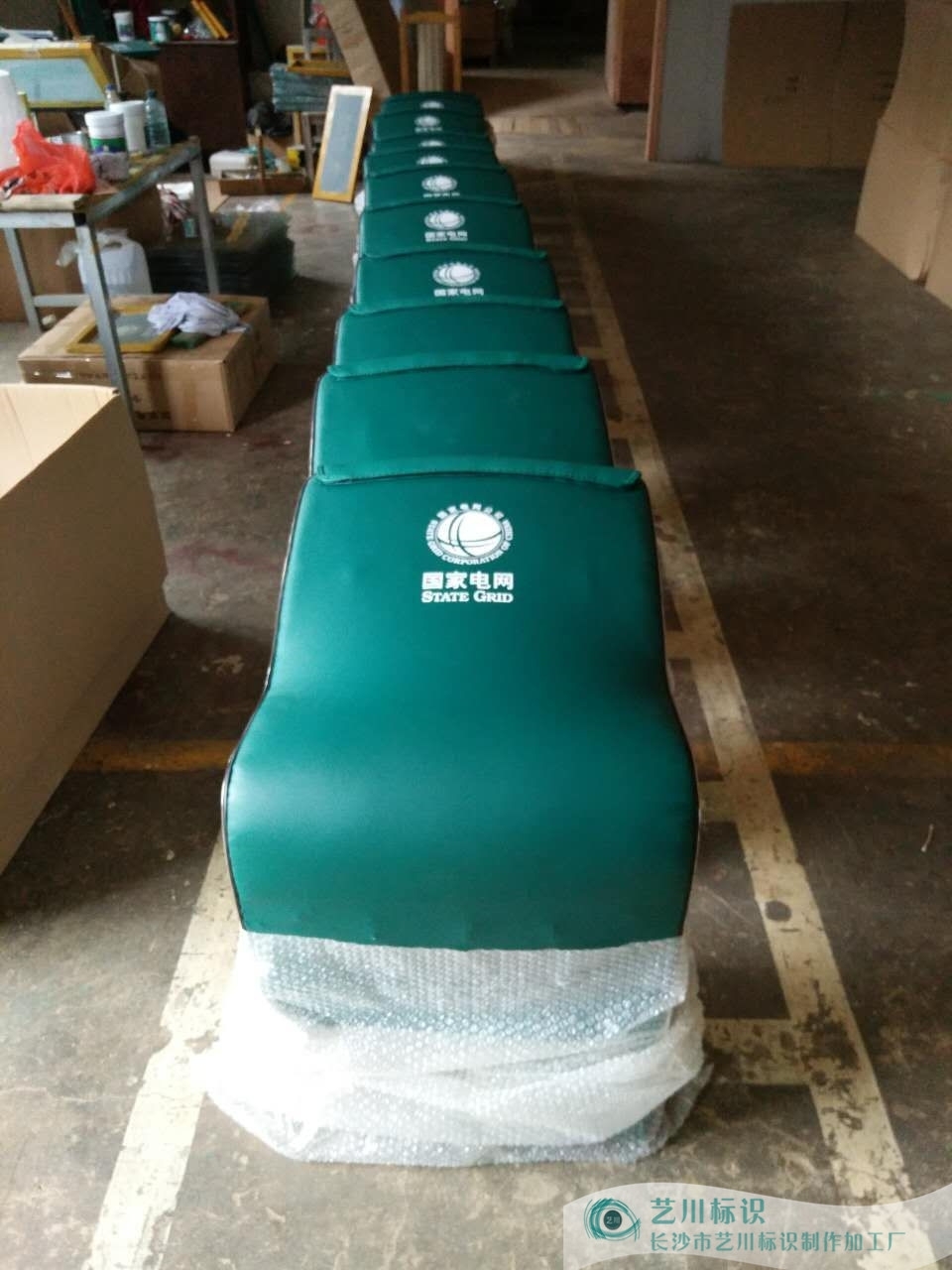 ����늾W(w��ng)ܛ���k���D��