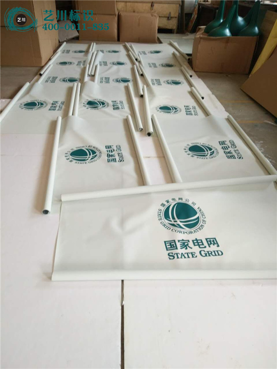 ˇ����(bi��o)�R(sh��)��(gu��)��늾W(w��ng)����